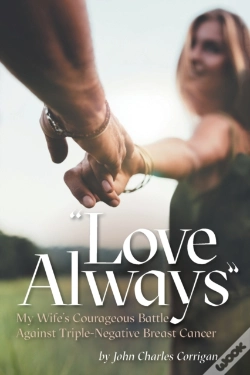 Capa do artigo Love Always