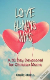 Love Always Wins