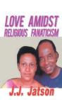 Love Amidst Religious Fanaticism - Preview