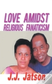 Capa do artigo Love Amidst Religious Fanaticism