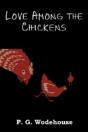 Love Among The Chickens - Preview