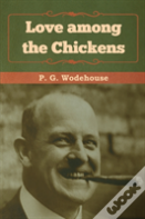 Love Among The Chickens