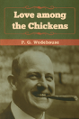 Love Among The Chickens - Preview