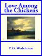 Love Among The Chickens - Preview