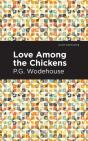 Love Among The Chickens - Preview