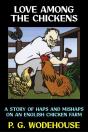 Love Among The Chickens - Preview