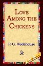 Love Among The Chickens - Preview