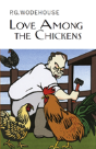 Love Among The Chickens - Preview