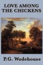 Love Among The Chickens - Preview