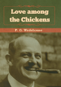 Love Among The Chickens - Preview