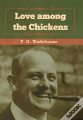 Love Among The Chickens