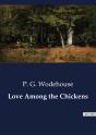 Love Among The Chickens - Preview