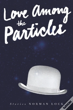 Capa do artigo Love Among The Particles