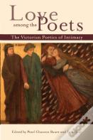 Love Among The Poets