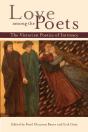 Love Among The Poets - Preview