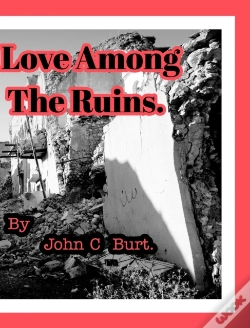 Capa do artigo Love Among The Ruins.