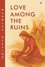 Love Among The Ruins (Edition1) - Preview