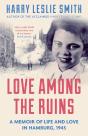 Love Among The Ruins - Preview