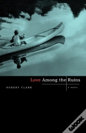 Love Among The Ruins