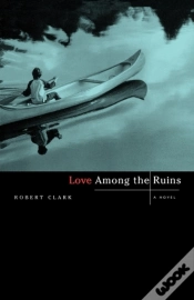 Capa do artigo Love Among The Ruins