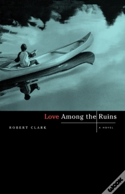 Capa do artigo Love Among The Ruins