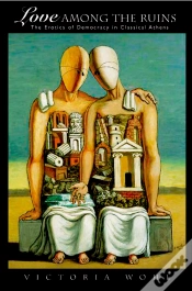 Capa do artigo Love Among The Ruins