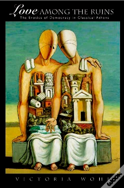 Capa do artigo Love Among The Ruins