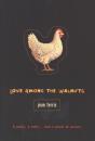 Love Among The Walnuts - Preview