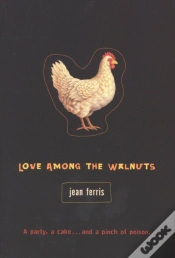 Capa do artigo Love Among The Walnuts