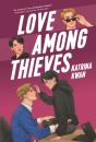 Love Among Thieves - Preview
