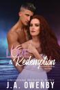 Love  Amp  Redemption - Preview