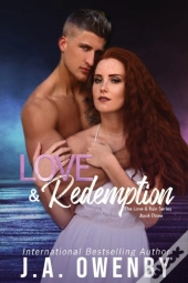 Love  Amp  Redemption
