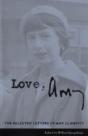 Love, Amy - Preview