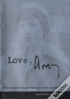 Love, Amy