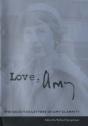 Love, Amy - Preview