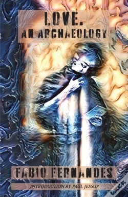 Capa do artigo Love. An Archaeology