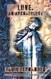 Capa do artigo Love. An Archaeology