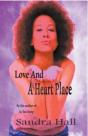 Love And A Heart Place - Preview
