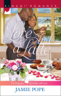 Love And A Latte - Preview
