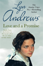 Love And A Promise - Preview