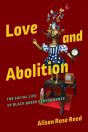 Love And Abolition - Preview