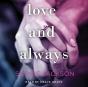 Love And Always - Preview