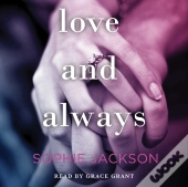 Love And Always