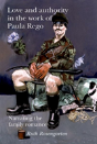 Love And Authority In The Work Of Paula Rego - Preview