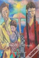 Love And Betrayal