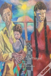 Love And Betrayal