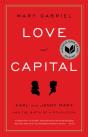 Love And Capital - Preview