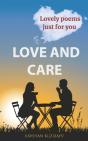 Love And Care - Preview