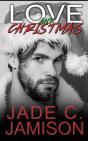 Love And Christmas - Preview