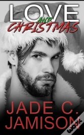 Love And Christmas